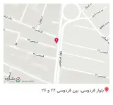 رایان تک