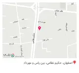 لوازم خانگی بوش