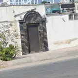 مطب دکتر نامداری