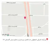 آموزشگاه رانندگی نیکان