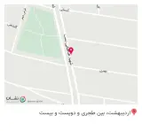 شیرینی ناپلئون