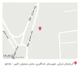 فروشگاه لوازم خانگی نعمتی