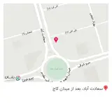 فست فود نفس