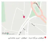 دندانپزشکی نورا
