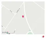 جواهری ضیایی