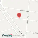 بیمه ملت یاسوج