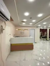 سالن زیبایی و آموزشگاه فنی و حرفهای به آفرید