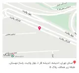فروشگاه گیم سنتر