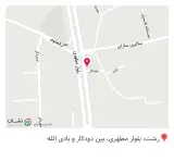 دکتر امینی پور