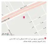 فروشگاه آذر تحلیل