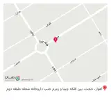 دندان پزشکی دکتر حیدری