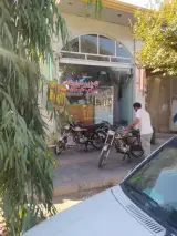 کله پزی برادران شاهی