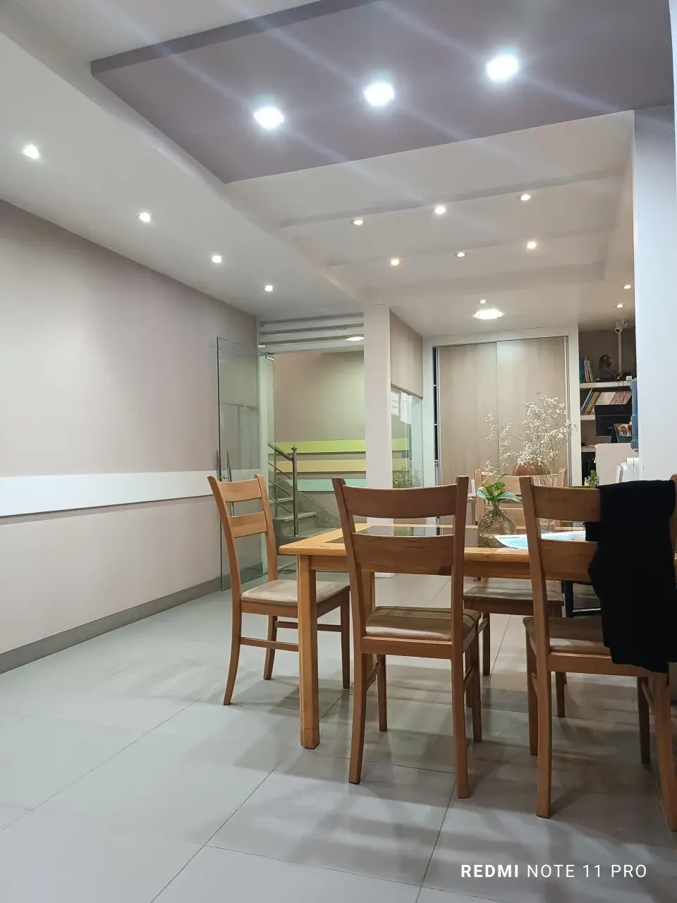 آموزشگاه زبان آلمانی نگین