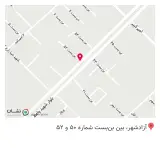 لباس مجلسی ونیز