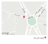 مطب دندانپزشکی دکتر زاغیان