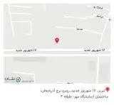 دکتر رقیه غفار زاده