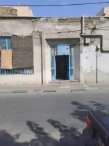 گرمابه حاجیان تهران