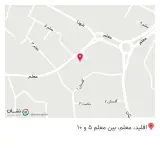 سیب سس