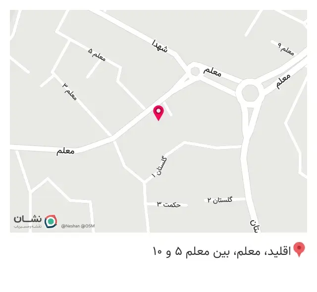 سیب سس