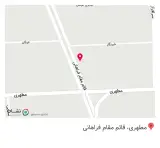 عینک کامل
