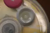 معاینه چشم و بینایی سنجی و عینکسازی آیهان