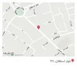 دندان پزشکی دکتر عباس باستانی