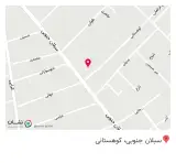 مدرسه دخترانه تشیع