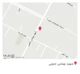 مرگان جواهری