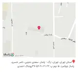 پوشاک مانس