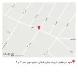 لوازم خانگی جواد