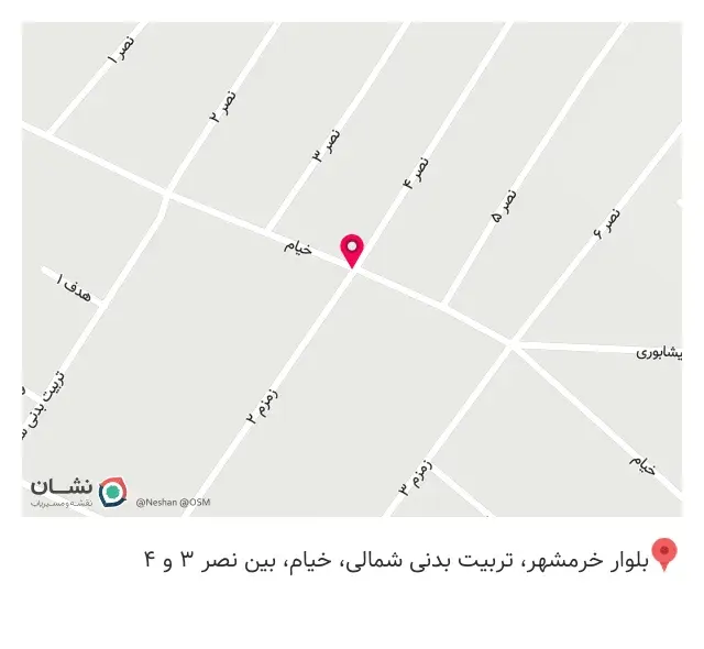 لوازم خانگی جواد