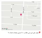 پوشاک پاریس