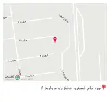 دکتر مهران بساره