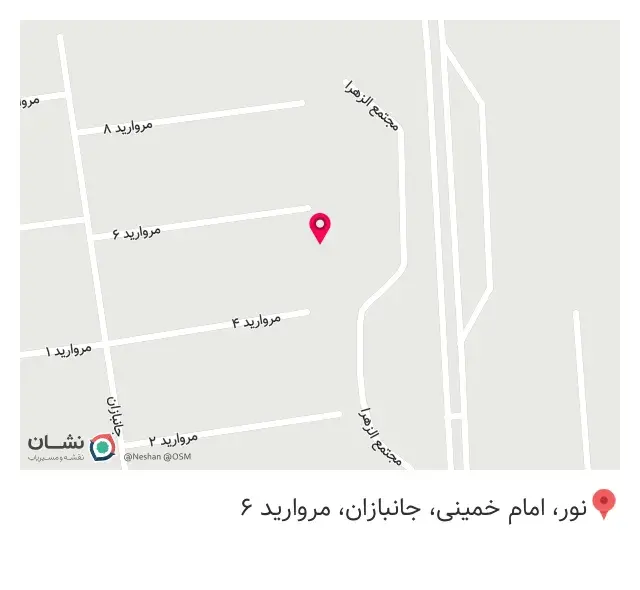 دکتر مهران بساره
