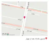 مزون لباس مجلسی فرشته