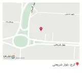 گالری طلا رویسا