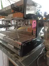 کافه ترنج
