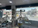 دکتر مهدی سبحانی متخصص دندان پزشکی