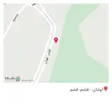 فست فود توسکانا