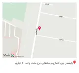 سکه عطار