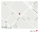 اغذیه خدارحم