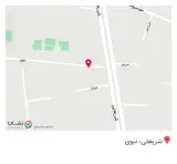 تعمزرگاه لوازم خانگی