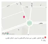 لوازم رایانه ماهان بازار