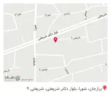 بیمه آسیا نمایندگی خوشنود