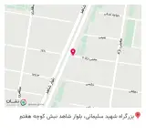 فروشگاه نور
