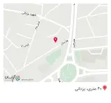 فست فود هایدا