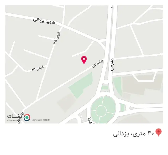 فست فود هایدا
