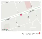 دندانسازی لبخند