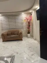 مطب دکتر امیر یزدانی