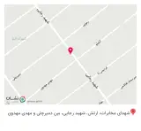 آموزشگاه زبانهای خارجی ایران زبان